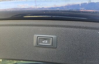 AUDI Q5 S-LINE - PREDAJ AJ NA SPLÁTKY - 20
