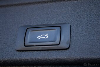 Audi A4 Avant 2.0TDI S-Tronic Basis AJ NA SPLÁTKY/PROTIÚČET - 20