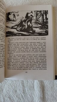 Súbor dobrodružných K.O.D . kníh - 20