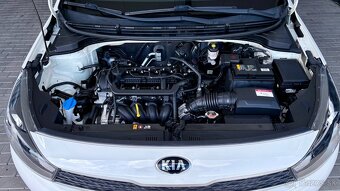⭐️KIA RIO⭐️ V ZÁRUKE - 20