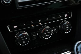 Volkswagen Passat 2.0 TDI 190k BMT Highline ( ODPOCET DPH ) - 20