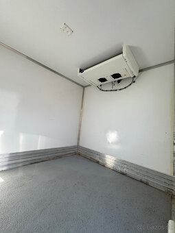 Iveco Daily 70C18 - 20