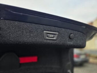 Bmw 5 G30 xDrive diesel 2017 ✅ - 20