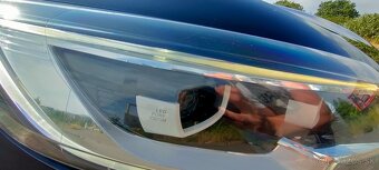 Renault Kadjar 1.33 TCe 160 GPF EDC Intens 117kw - 20