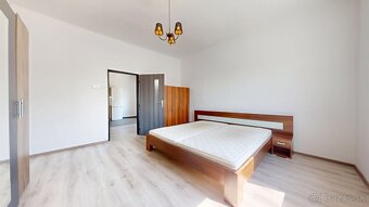 3podl. viacgeneračný RD, obec Veľká Mača, pozemok 800m2 - 20