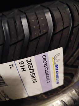 Octavia combi, 96kw 2004 - 20