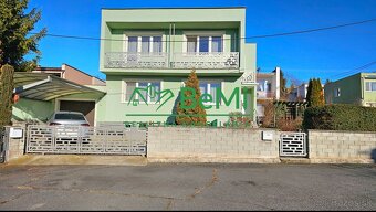 RODINNÝ DOM RIMAVSKÁ SOBOTA - EXKLUZÍVNE NA PREDAJ - 20