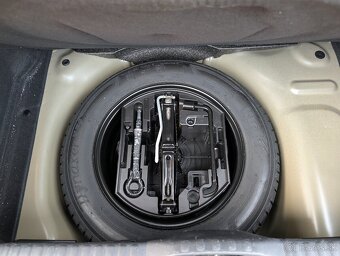 Citroën C3 PureTech 82 - plná výbava - 20