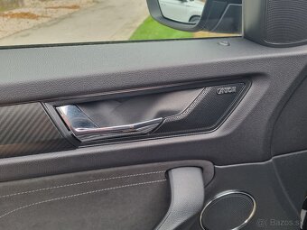 Škoda Kodiaq Sportline 7miestný - 20