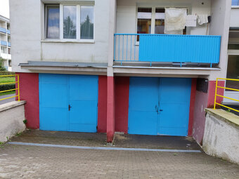 Atraktívny,veľký 4 izb. Sídl. II, Čulena, OV, 2xLo, 2p, 90m2 - 20