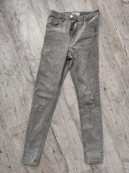 Oblecenie viac ks velkost 36 S - 20