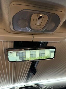 Obytný automobil Fiat Ducato L3H2 - 20