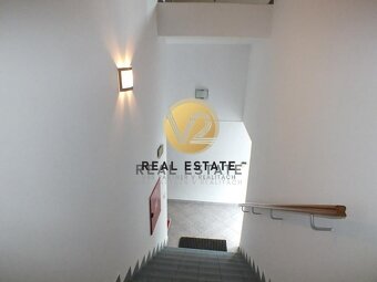 Na PREDAJ budova 673m2 v centre NITRY - 20