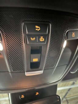 Mercedes GLA 220 cdi 4Matic AMG - 20