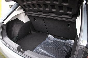 Seat Leon 2.0 TDI CR Ecomotive FR DSG - 20