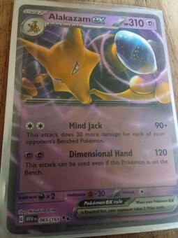 Pokémon - 20
