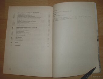 Bažant - 20