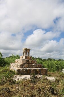 Karibik-Vila Angela, Yucatan, 240m2, 164.000 EUR - 20
