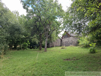 Pokojné gazdovstvo v srdci prírody – Madačka - 20