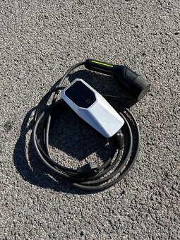 Smart Forfour ED - 20