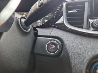 Kia ProCeed 1.5 T-GDi GT-Line A/T - 20