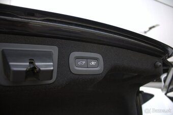 Volvo S90 D4, R-design, 140kw, AWD, AT8 - 20