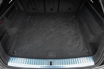 Audi RSQ8 Performance, Keramické brzdy, Matrix (Odpočet DPH) - 20