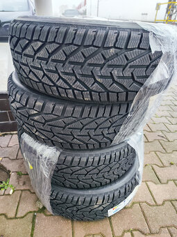 Honda CR-V 2.2 i-DTEC Executive 4WD A/T - 20