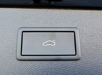 ⭐ Cupra Formentor 1.5 eTSI 110kW DSG ⭐ - 20