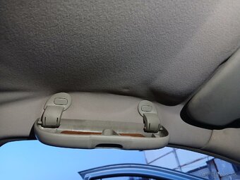 Renault Laguna 2 1.9 DCI - 20