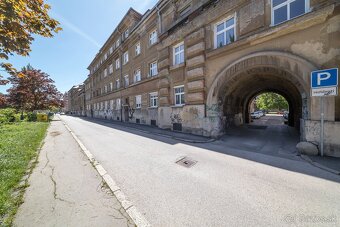 3-izbový, predaj, 117 m2, Štefánikova, Košice - 20
