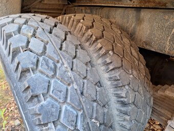 TATRA T 815 PR1 26 208 6X6.2 - 20