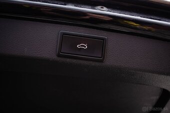 Škoda Octavia Combi 2.0 TDI Sportline DSG - 20
