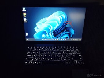 Notebook Asus Vivobook 14" X415EA - 20