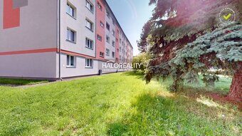 HALO reality - Predaj, trojizbový byt Skalica, Centrum - ZNÍ - 20