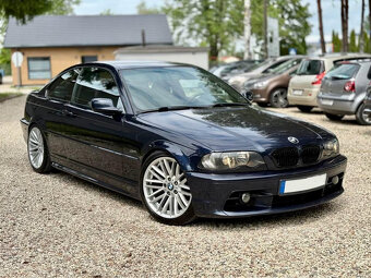 BMW Styling 94 5x120 R18 - 20