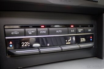 Mercedes E300 Hybrid / AJ NA SPLÁTKY / PROTIÚČET / - 20