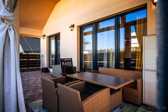 Na predaj krásna novostavba rodinného domu - 20