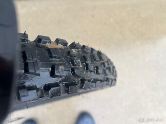 Specialized Turbo Levo Comp Alloy - 20