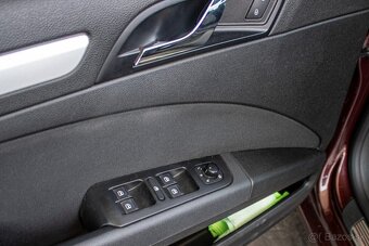 Škoda Superb 2.0tdi 103kw mt6 - 20