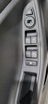 Hyundai i20 Active 1.4 CRDi Style - 20