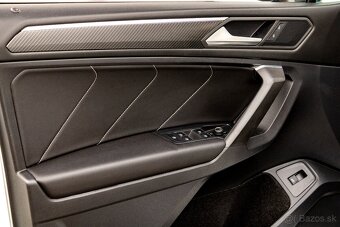VW Tiguan Allspace 2,0 TDI 4Motion DSG 110kW (1.ma.j,záruka) - 20