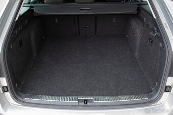 Škoda Superb Combi - 20