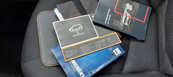 Mini Countryman Cooper D ALL4x4 - 20