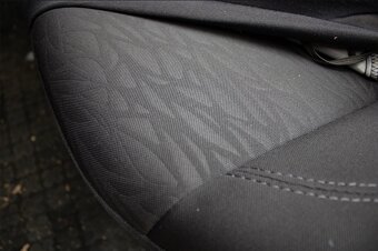 Hyundai ix20 1.4 CRDi 66 kW - 20