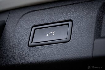 Volkswagen Passat Variant 2.0 BiTDI R-Line 4MOTION DSG - 20