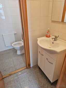 Dražba prevádzkového areálu v Skalici - 20