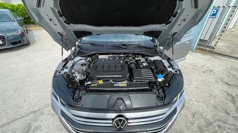 VW Arteon 2.0 TDI 110kW DSG - 20