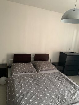 3 izbový byt na prenajom - 20