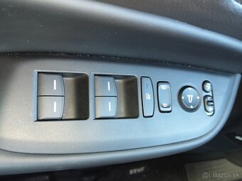 Honda JAZZ Crosstar 1.5 79kW, automat - 20